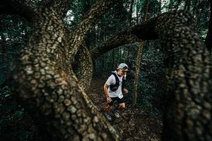 BIB: 
                            <button type="button" onclick="openModal(25393616)" class="btn btn-primary btn-sm float-right btn-popup" data-toggle="modal" data-target=".modal-high-quality">
                        <i class="fas fa-shopping-cart"></i> Add to Cart
                    </button>
                                            <button type="button" onclick="isThisMe(25393616, true)" class="btn btn-success btn-sm float-right btn-popup btn-isme hidden" data-toggle="tooltip" data-placement="bottom" title="นี่คือรูปของคุณใช่ไหม คลิกที่นี่เพื่อเอาเข้าอัลบั้ม">
                        <i class="fas fa-plus"></i> Add to album
                    </button>
                    <button type="button" onclick="isThisMe(25393616, false)" class="btn btn-warning btn-sm float-right btn-popup btn-isnotme hidden">
                        <i class="fas fa-ban"></i> Remove from album
                    </button>